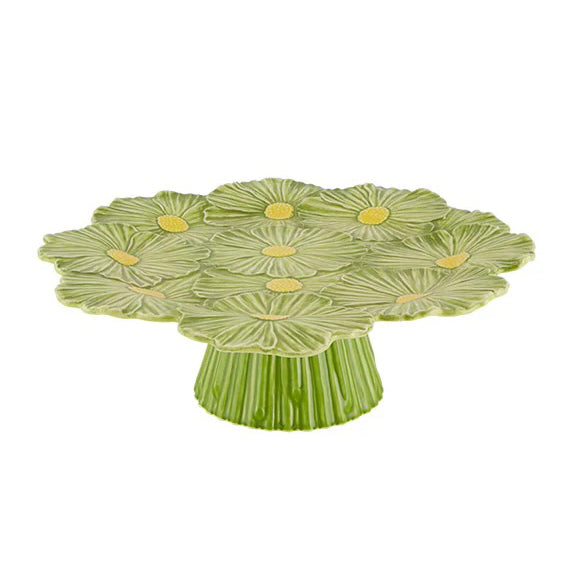 Maria Flor Serveware