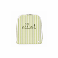 Martha Green Lunchbag
