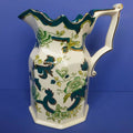 Masons Ironstone Extra Large Gothic Jug