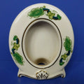 Masons Ironstone Red Mandalay Photoframe