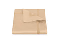 Matouk Duvet Cover - Nocturne Ambrosia Cotton Bedding at Fig Linens and Home