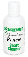 McDermott Cue Renew Shaft Cleaner
