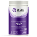 Mcp (450g)
