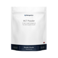 Mct Poudre (750g)