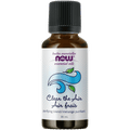 Melange Huiles Essentielles Air Frais (30ml)