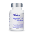 Meno Chill (60 Vcaps)