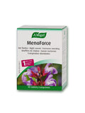 Menoforce (90 Comprimés)