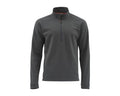 Men's Midweight Quarter Zip