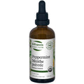 Menthe Poivrée (100ml)