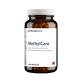 Methylcare (120 Caps)