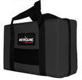 Metroline Split Back Dart Case