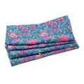 Milli Dinner Napkins, set of 4