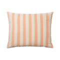 Millie Pillow