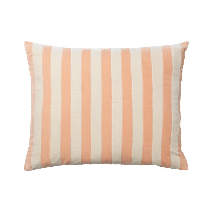 Millie Pillow