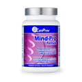 Mind-pro Formula (120 Softgels)