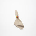 Mini Fruit Napkin Ring