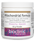 Mitochondrial Formula (72g-poudre)