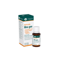 Mns-gen (15 Ml)