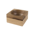 Modernist Bowl