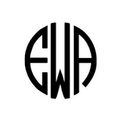 Monogram Proof