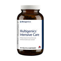 Multigenics Intensive Care (180 Cos)