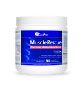 Musclerescue - Fruit Punch (196g)