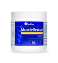 Musclerescue - Pineapple Punch (162g)