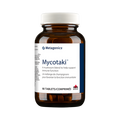 Mycotaki (90 Caps)