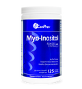 Myo-inositol (500g)