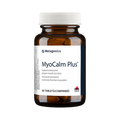Myocalm Plus (60 Cos)