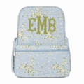 Natalie Backpack