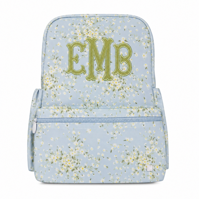 Natalie Backpack