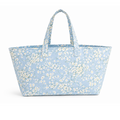 Natalie Field Tote