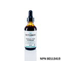Nervo-ton Supreme (60ml)