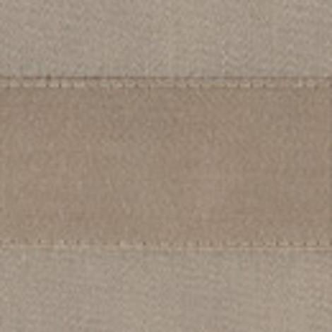 Boudoir Sham 12x16" / Khaki