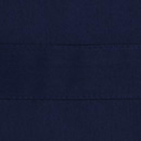 Boudoir Sham 12x16" / Navy