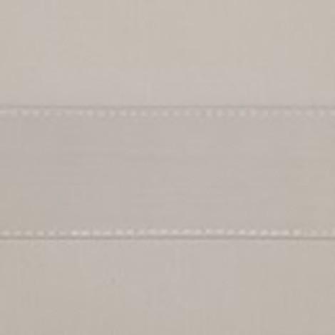 Boudoir Sham 12x16" / Silver