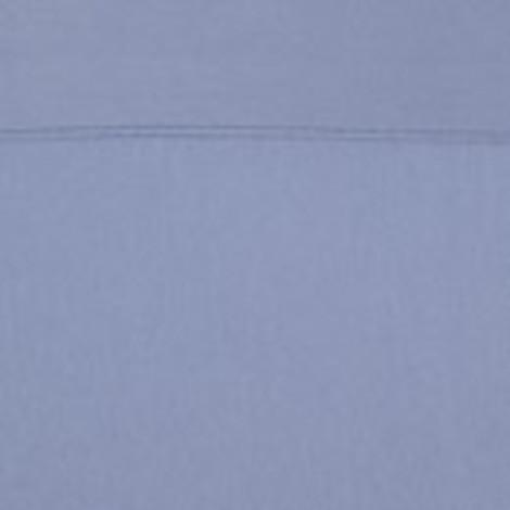 Fig Linens - Nocturne Boudoir Shams by Matouk - Azure