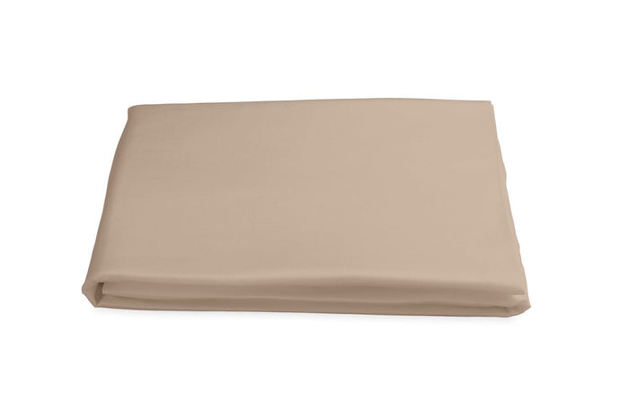 Queen Fitted 17" Pocket / Khaki
