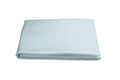 Queen Fitted 17" Pocket / Pool