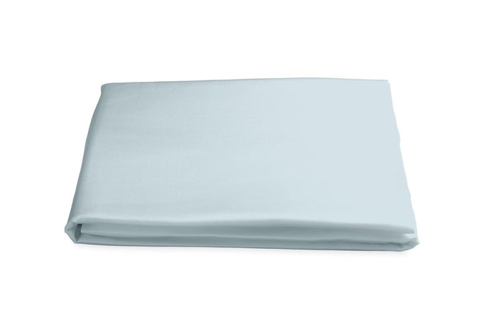 Queen Fitted 17" Pocket / Pool
