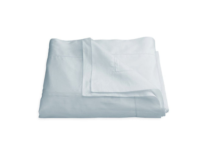 King Duvet 104x92 / Pool
