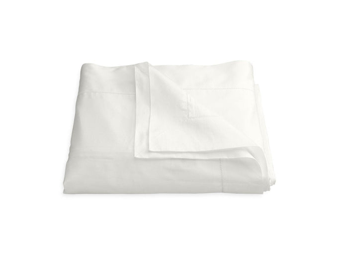 King Duvet 104x92 / Bone