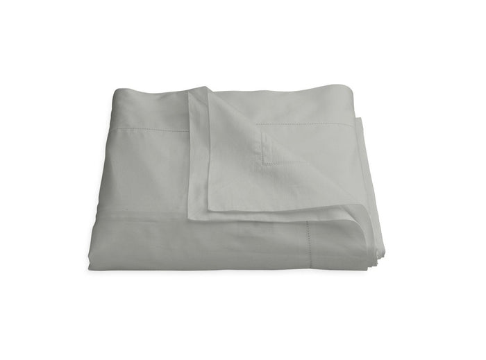 King Duvet 104x92 / Silver