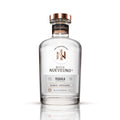 Nueveuno Blanco Organic Kosher Tequila Nueveuno Tequila