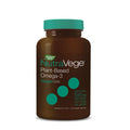 Nutravege Omega 3 Plant (30 Softgels)