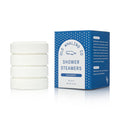 Oceanswept Shower Steamers - The Preppy Bunny