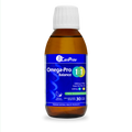 Omega-pro Balance 1:1 (150ml)