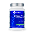 Omega-pro Essential Hp 40/20 (90 Softgels)