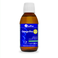 Omega-pro High Dha (150ml)